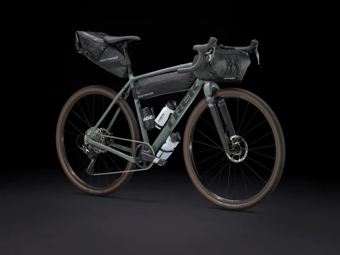 Trek Bikes Checkpoint ALR 5 Outlet