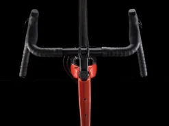 Trek Bikes Checkpoint ALR 5 Outlet