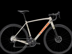 Trek Bikes Checkpoint ALR 3 Fashion