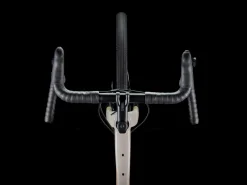 Trek Bikes Checkpoint ALR 3 Fashion
