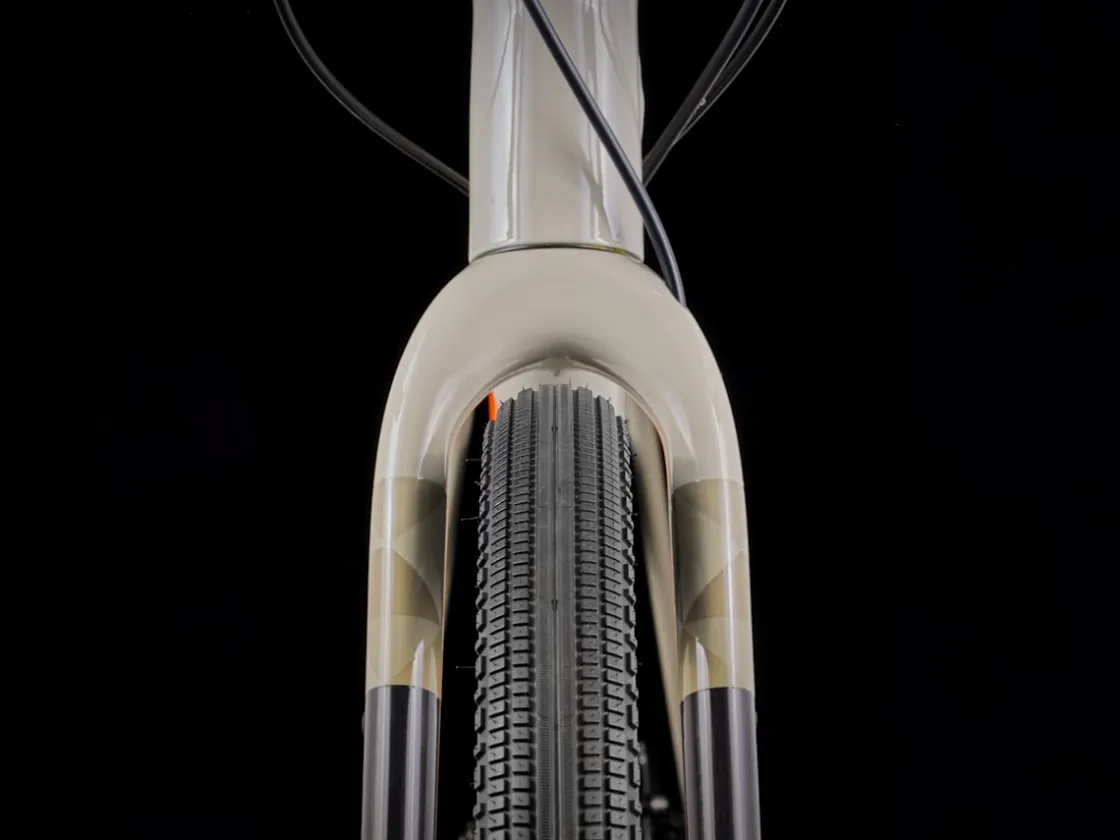 Trek Bikes Checkpoint ALR 3 Fashion