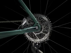 Trek Bikes Checkpoint ALR 5 AXS Fashion