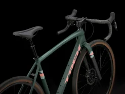 Trek Bikes Checkpoint ALR 5 AXS Fashion