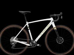 Trek Bikes Checkpoint ALR 5 AXS Fashion