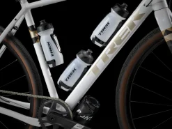 Trek Bikes Checkpoint ALR 5 AXS Fashion