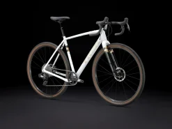 Trek Bikes Checkpoint ALR 5 AXS Fashion