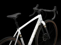 Trek Bikes Checkpoint ALR 5 AXS Fashion