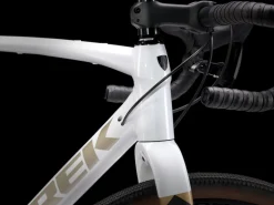 Trek Bikes Checkpoint ALR 5 AXS Fashion