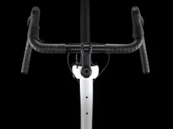 Trek Bikes Checkpoint ALR 5 AXS Fashion