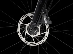 Trek Bikes Checkpoint ALR 5 AXS Fashion