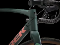 Trek Bikes Checkpoint ALR 5 AXS Fashion