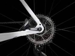 Trek Bikes Checkpoint ALR 5 AXS Fashion