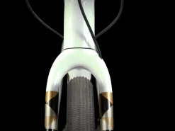 Trek Bikes Checkpoint ALR 5 AXS Fashion