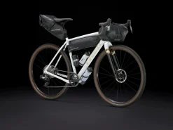Trek Bikes Checkpoint ALR 5 AXS Fashion