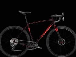 Trek Bikes Checkpoint ALR 5 AXS Fashion