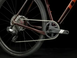 Trek Bikes Checkpoint ALR 5 AXS Fashion