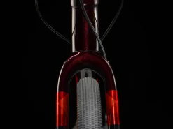 Trek Bikes Checkpoint ALR 5 AXS Fashion