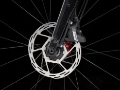 Trek Bikes Checkpoint ALR 5 AXS Fashion