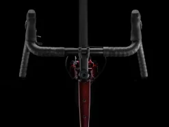 Trek Bikes Checkpoint ALR 5 AXS Fashion