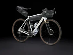 Trek Bikes Checkpoint ALR 5 AXS Fashion