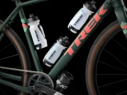 Trek Bikes Checkpoint ALR 5 AXS Fashion