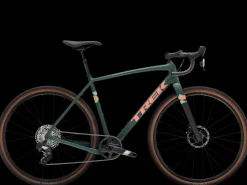 Trek Bikes Checkpoint ALR 5 AXS Fashion