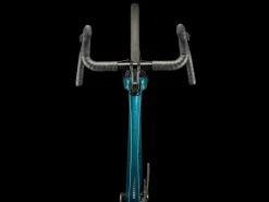 Trek Bikes Checkpoint SL 7 AXS Gen 2 Dark Aquatic/Carbon Smoke Clearance