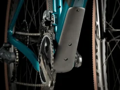 Trek Bikes Checkpoint SL 7 AXS Gen 2 Dark Aquatic/Carbon Smoke Clearance