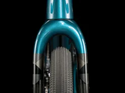 Trek Bikes Checkpoint SL 7 AXS Gen 2 Dark Aquatic/Carbon Smoke Clearance