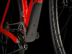 Trek Bikes Checkpoint SL 7 AXS Gen 2 Discount
