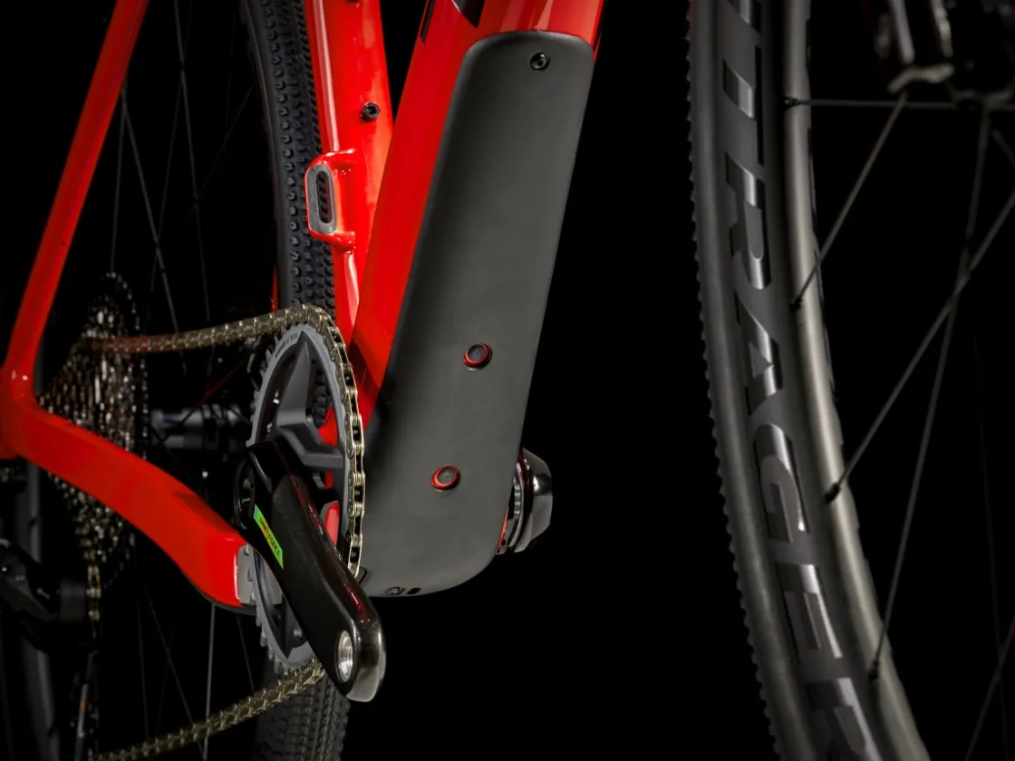 Trek Bikes Checkpoint SL 7 AXS Gen 2 Discount