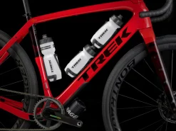 Trek Bikes Checkpoint SL 7 AXS Gen 2 Discount