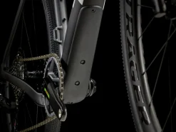 Trek Bikes Checkpoint SL 7 AXS Gen 2 Discount