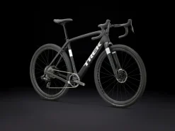 Trek Bikes Checkpoint SL 7 AXS Gen 2 Discount