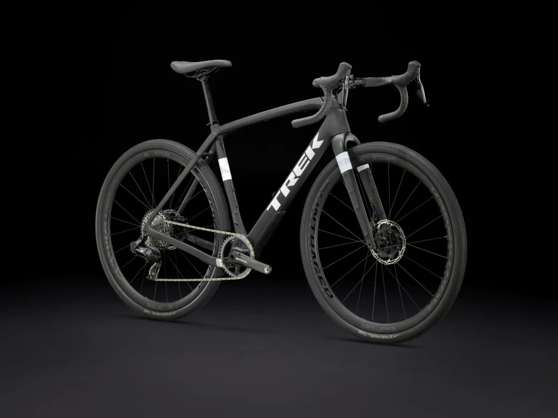Trek Bikes Checkpoint SL 7 AXS Gen 2 Discount