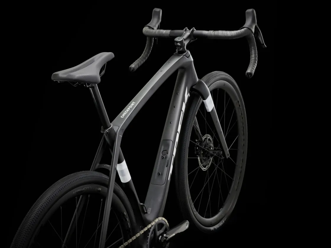 Trek Bikes Checkpoint SL 7 AXS Gen 2 Discount