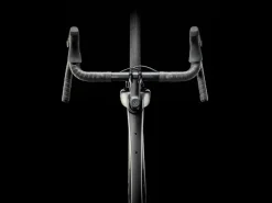 Trek Bikes Checkpoint SL 7 AXS Gen 2 Discount