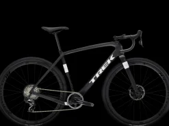 Trek Bikes Checkpoint SL 7 AXS Gen 2 Discount