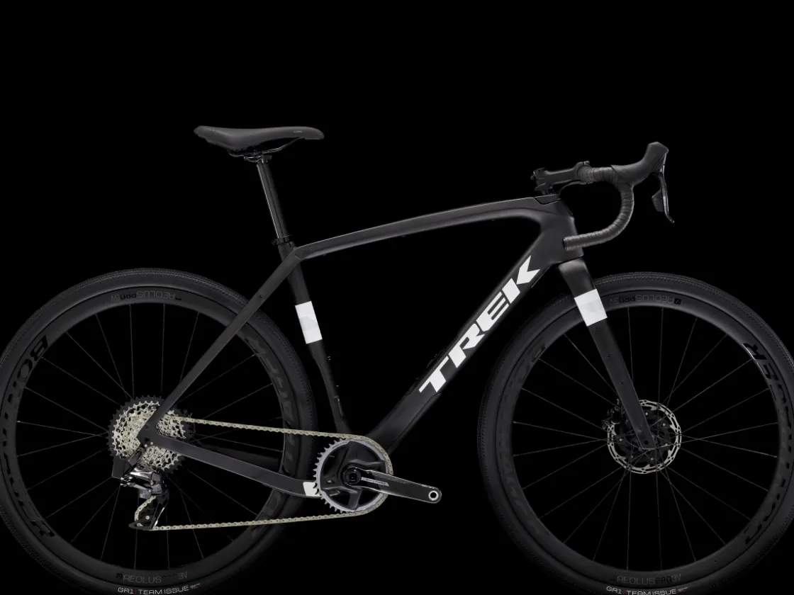 Trek Bikes Checkpoint SL 7 AXS Gen 2 Discount