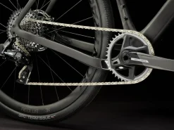 Trek Bikes Checkpoint SL 7 AXS Gen 2 Discount