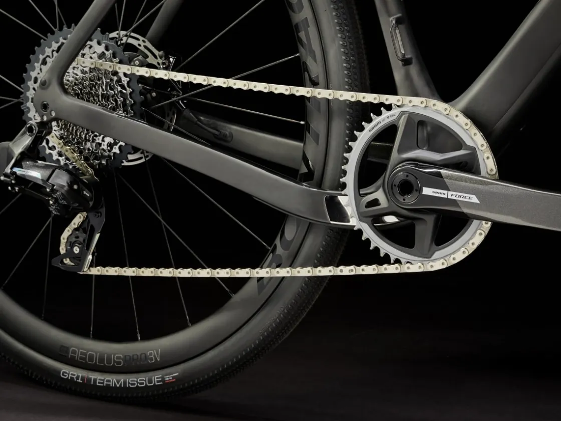 Trek Bikes Checkpoint SL 7 AXS Gen 2 Discount