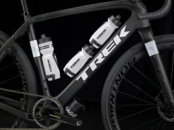Trek Bikes Checkpoint SL 7 AXS Gen 2 Discount