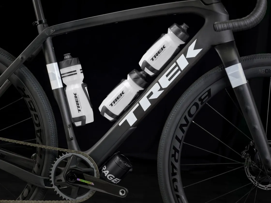 Trek Bikes Checkpoint SL 7 AXS Gen 2 Discount
