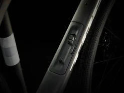 Trek Bikes Checkpoint SL 7 AXS Gen 2 Discount