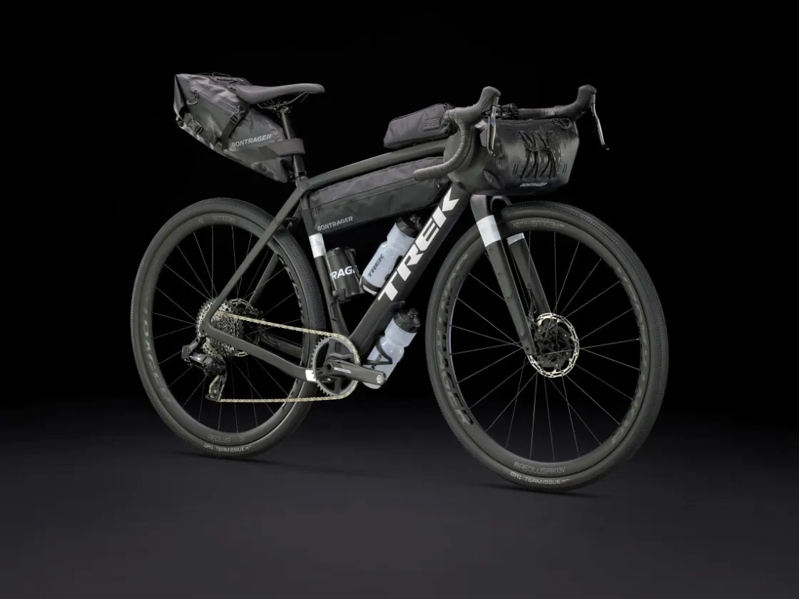 Trek Bikes Checkpoint SL 7 AXS Gen 2 Discount