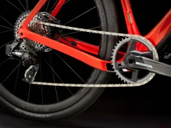 Trek Bikes Checkpoint SL 7 AXS Gen 2 Discount