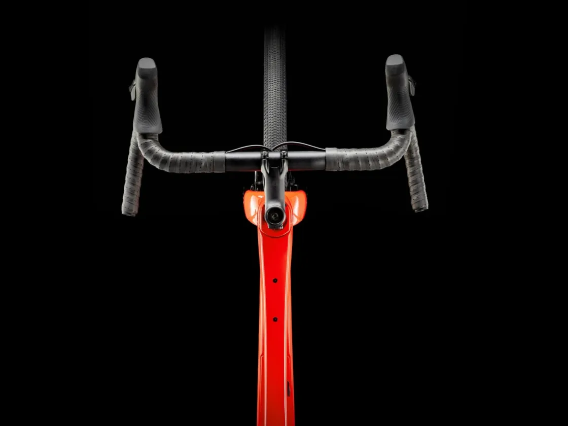 Trek Bikes Checkpoint SL 7 AXS Gen 2 Discount