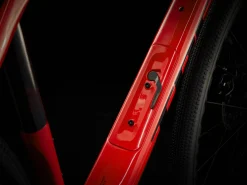 Trek Bikes Checkpoint SL 7 AXS Gen 2 Discount