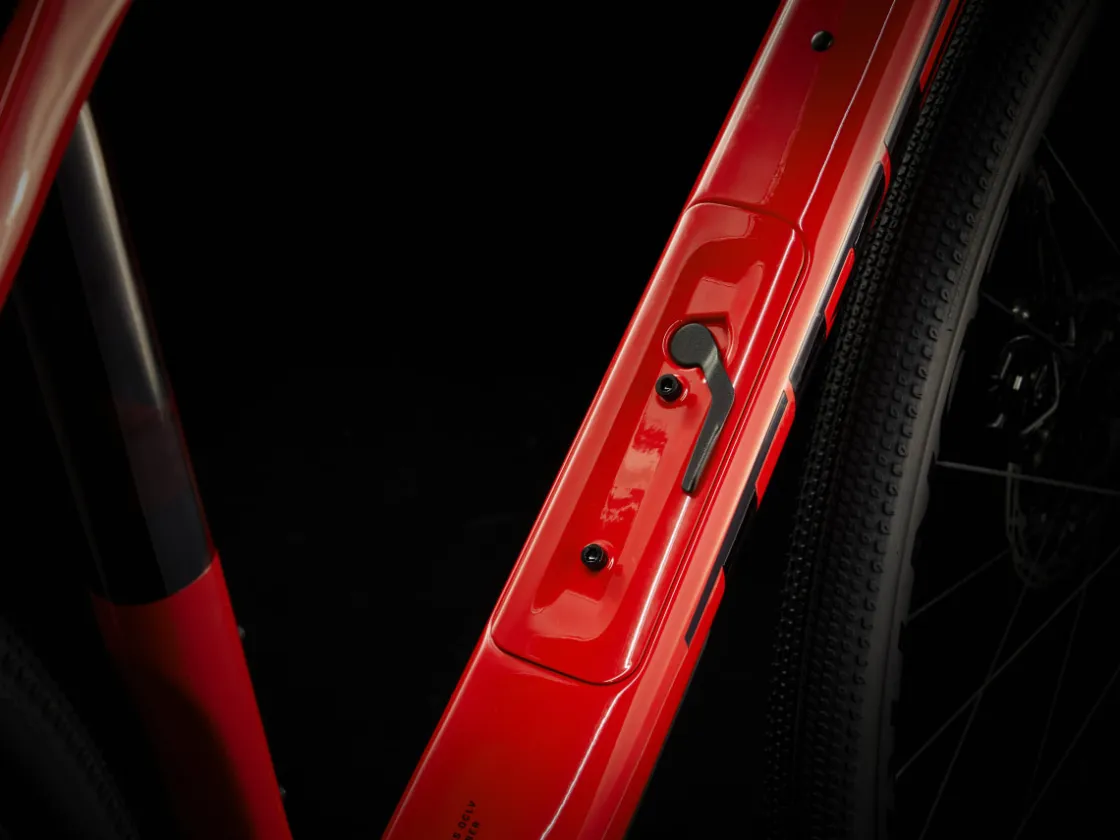 Trek Bikes Checkpoint SL 7 AXS Gen 2 Discount