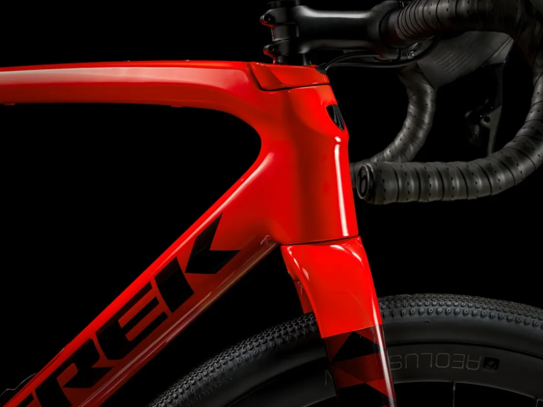 Trek Bikes Checkpoint SL 7 AXS Gen 2 Discount